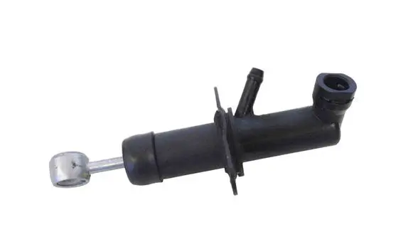 Clutch slave cylinder