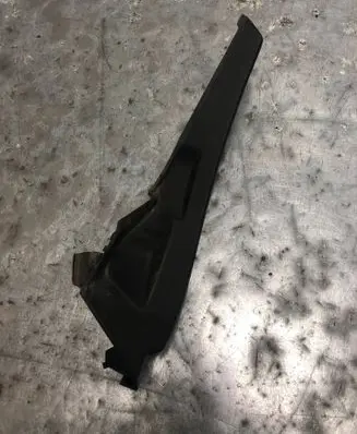 KIA Picanto Wiper trim 86153G6000BILI 86153G6000