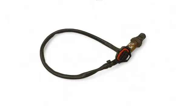 Porsche Macan (95B) Lambda probe sensor 95B906203C