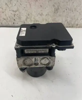 Peugeot 508 ABS Pump 0265951245