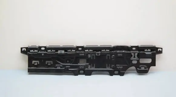 BMW 5 G60 G61 Sill supporting ledge 5A1C2C3