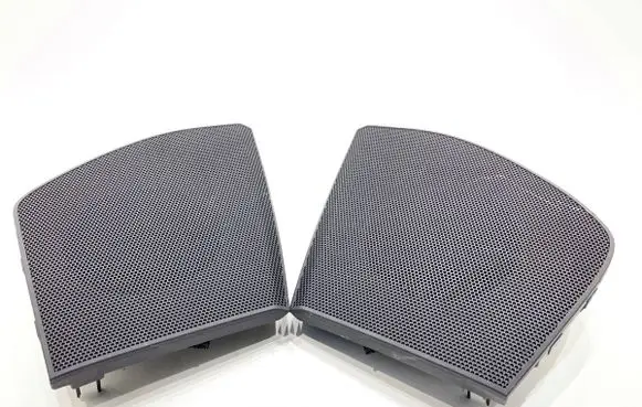 Lexus IS III XE30 Other exterior part 