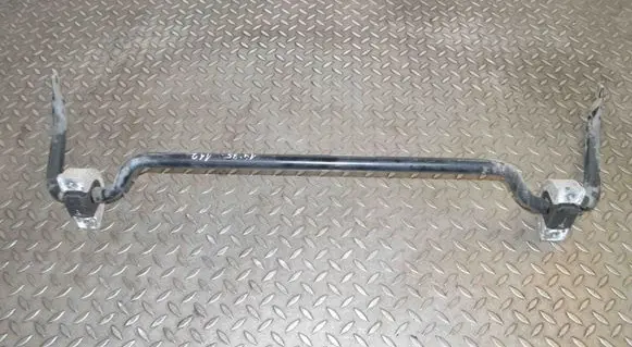 BMW i3 Front anti-roll bar/sway bar 6799091