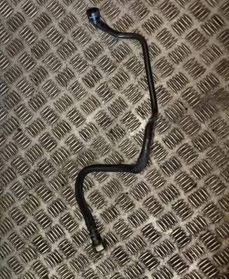 Mercedes-Benz A W177 AMG Vacuum line/pipe/hose A1774300200