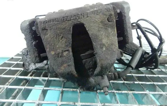 Alfa Romeo 156 Front brake caliper IMPRK1292271