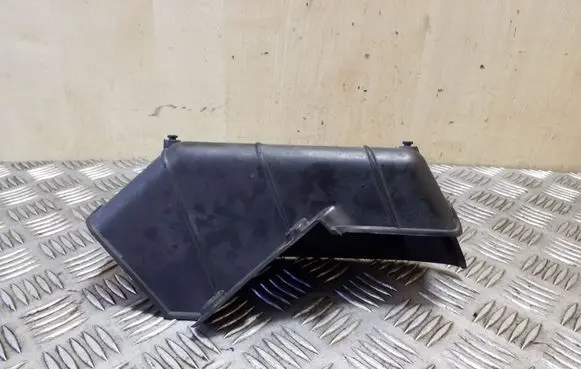 Peugeot Boxer Other engine bay part
