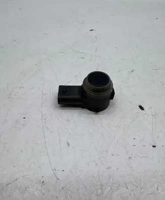 Mercedes-Benz C W205 Parking PDC sensor A0009055504 307875 3005160851