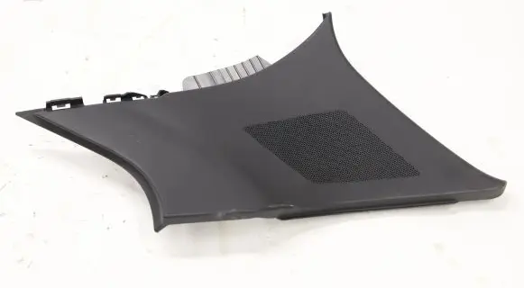 Audi A1 Other sill/pillar trim element 82G867288