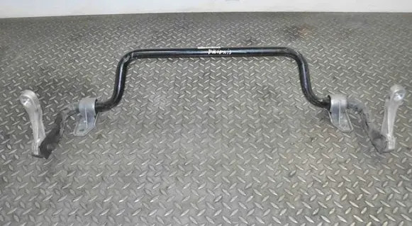 Mercedes-Benz C W205 Front anti-roll bar/sway bar A2053230965