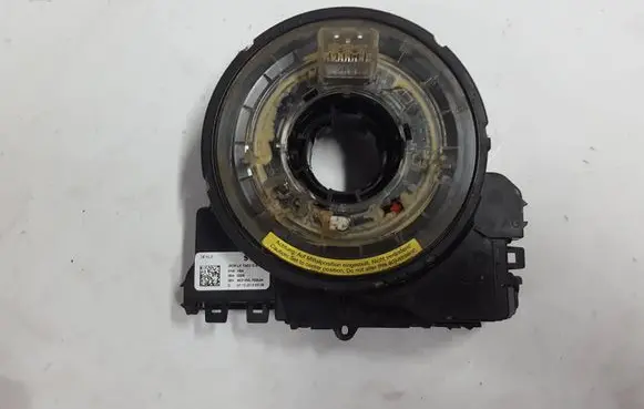 Audi A8 S8 D4 4H Wiper turn signal indicator stalk/switch 4H0953568HXAUTOPX 4H0953568H