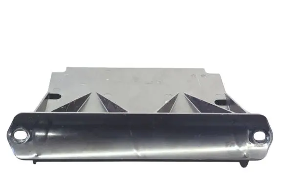 Bluetooth control unit module