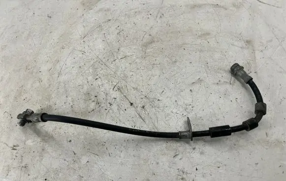 Ford Bronco Brake line pipe/hose LX6Z2078C