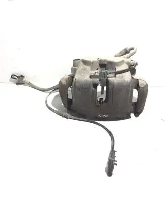Mercedes-Benz ML W164 Front brake caliper A1644202483