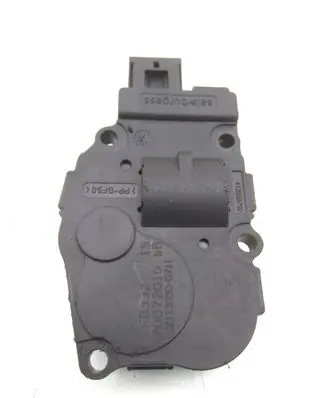 BMW 3 E90 E91 Air flap motor/actuator