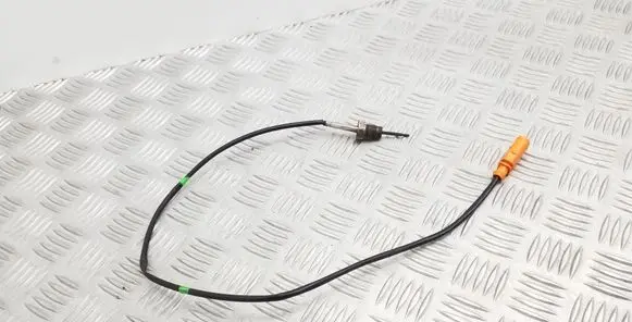 Audi A3 S3 8V Exhaust gas temperature sensor 04L906088AD 875