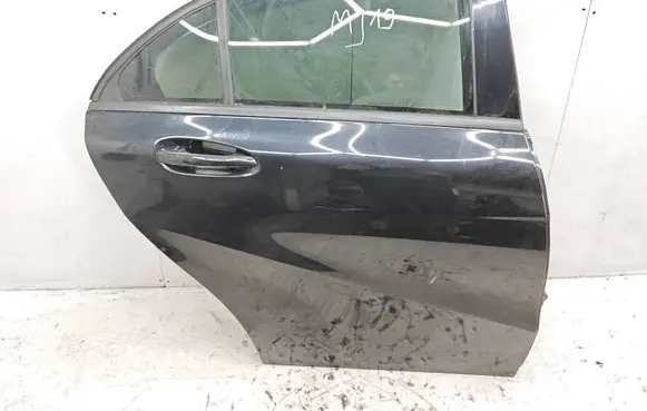 Mercedes-Benz A W176 Rear door DRZ.PT.MB.W176