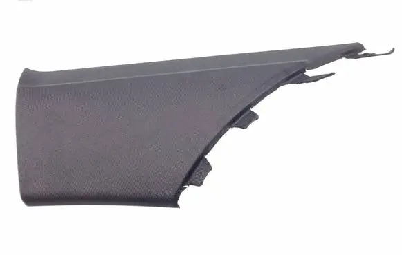 Audi A4 S4 B8 8K (D)pillar trim (top) 8K5867246 40006030