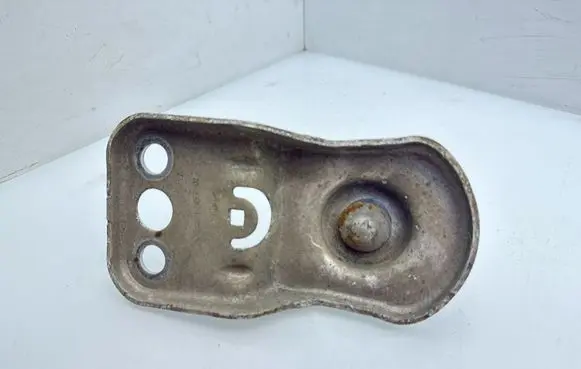 BMW 3 G20 G21 Other rear suspension part 6876805 2122 687680502