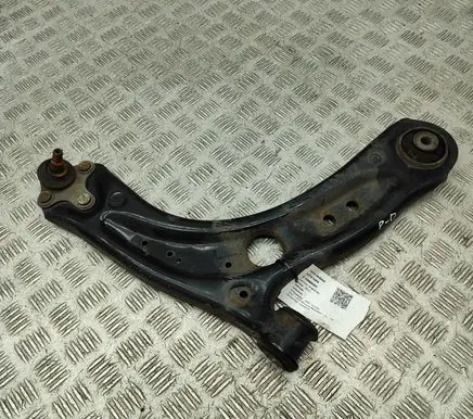 Audi Q2 - Front lower control arm/wishbone 81A407152F