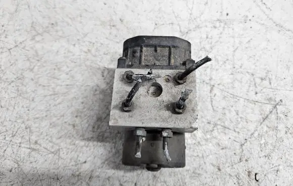 Citroen Xsara ABS Pump 0273004203 082784