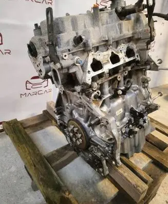 Opel Karl Engine swap 171920295 55495006