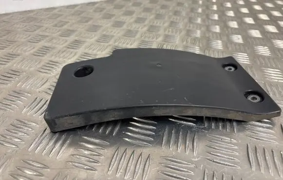 BMW 2 F46 Other under body part 6867193 3336 10778910