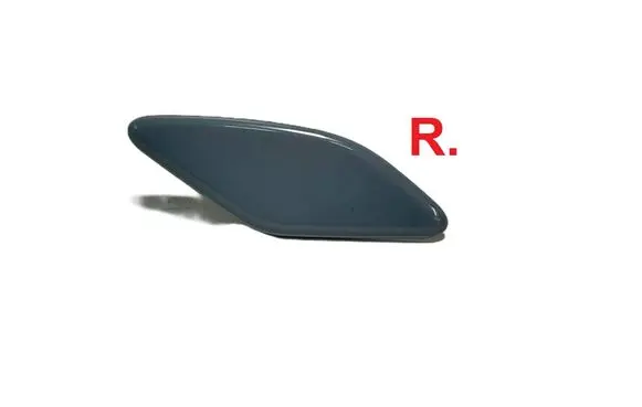 Toyota Corolla E210 E21 Headlight washer spray nozzle cap/cover 8535302908 36168 8535302150