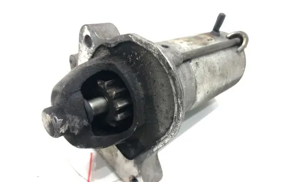 Volvo V50 Starter motor 3M5T-11000-CF