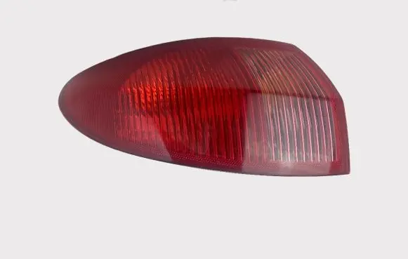 Alfa Romeo 147 Rear/tail lights 46556349