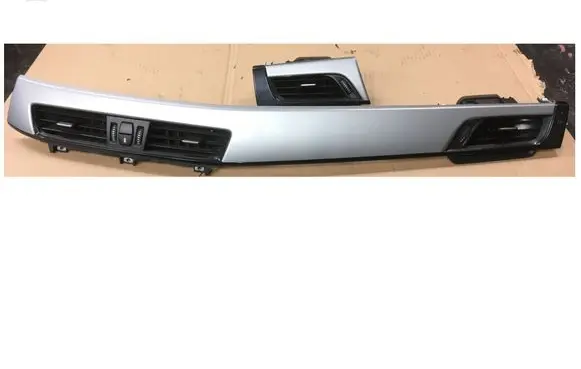 BMW X1 F48 F49 Other dashboard part 