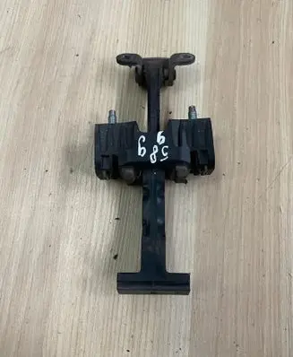 Peugeot Boxer Front door check strap stopper