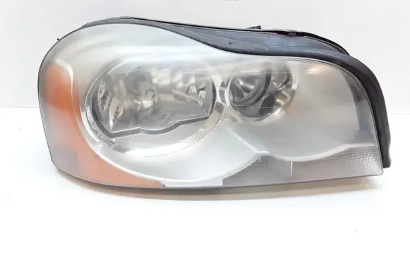 Volvo XC90 Headlight/headlamp 30678189