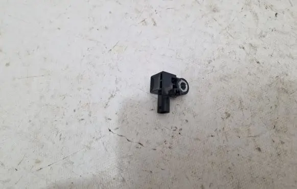 Ford Explorer VI Detonation knock sensor L1TT14B006AA