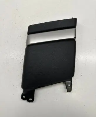 BMW 5 GT F07 Other interior part 1751601