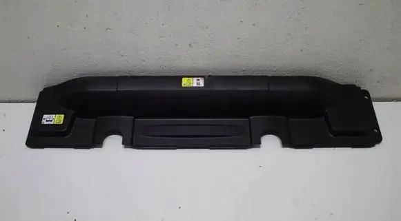 Land Rover Range Rover Sport L494 Other engine bay part CPLA6A950CA