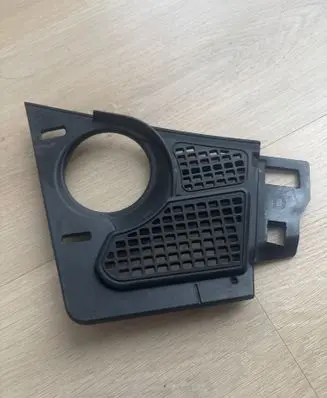 Renault Espace V (RFC) Wiper trim 668622642R