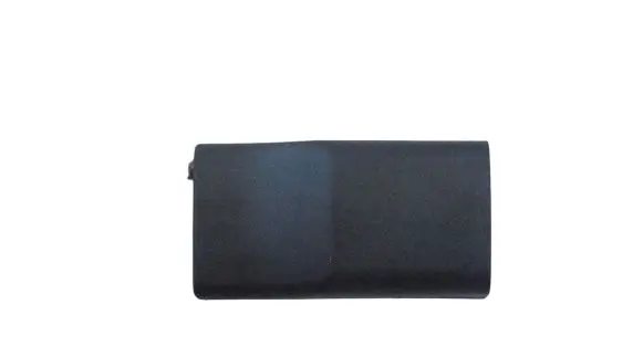 Lexus ES 250 - 300 - 330 Other interior part 8994333070