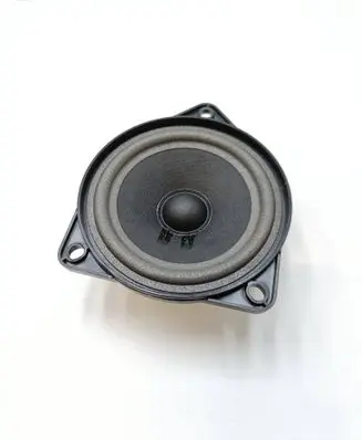 Porsche Macan (95B) Front door speaker 7PP035415J