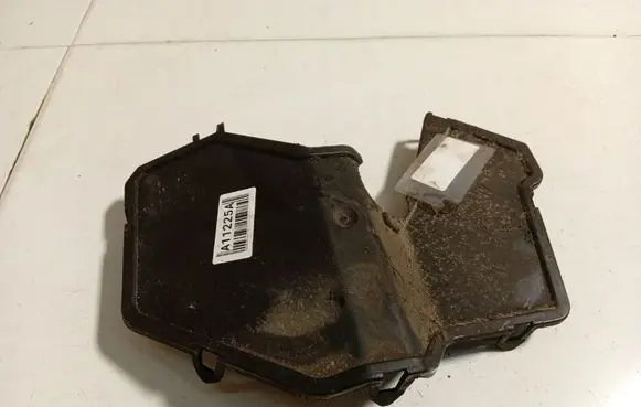 Ford Mondeo MK IV Other exterior part XS4R7222AC