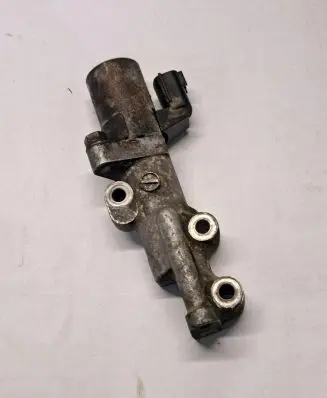 Infiniti FX Camshaft vanos timing valve 