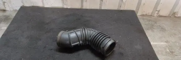 Volvo S60 Air intake hose/pipe 08649258