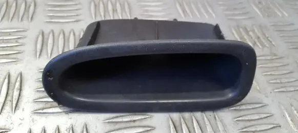 Nissan Note (E11) Other interior part 809509U00B
