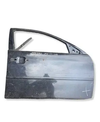 Ford Mondeo Mk III Front door 