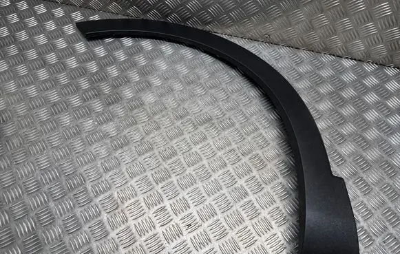 Opel Grandland X Front arch trim YP000308xt