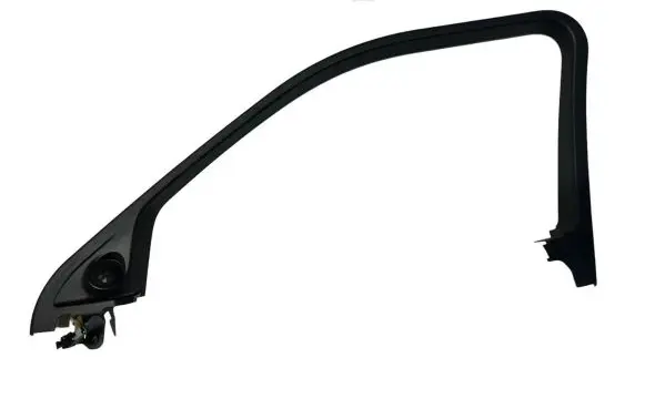 Land Rover Range Rover Evoque L538 Other front door trim element BJ3220904A BJ3218808AC
