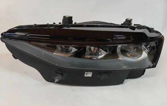 Citroen DS7 Crossback Headlight/headlamp 9841273180