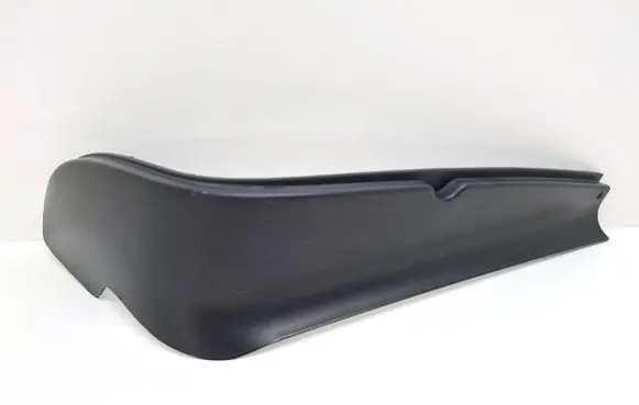 Volkswagen Touran I Rear light trim 1T0945312