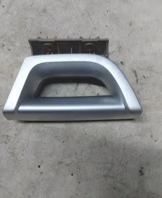 Volvo XC90 Rear door handle trim 8650070