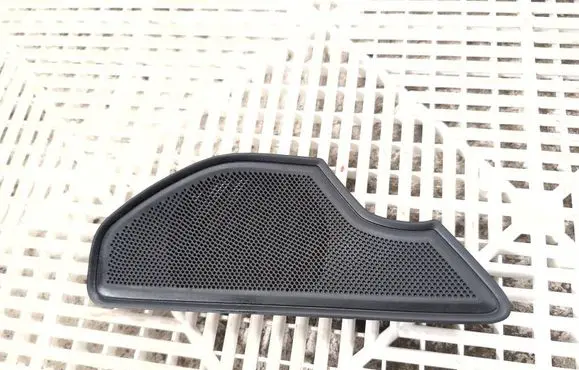 Audi A8 S8 D5 Side speaker trim/cover 4N186830A