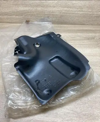Suzuki Ignis Other under body part 7553180G00